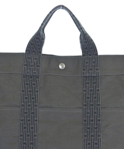 HERMES Totes