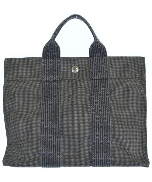 HERMES Totes