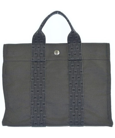 HERMES Totes