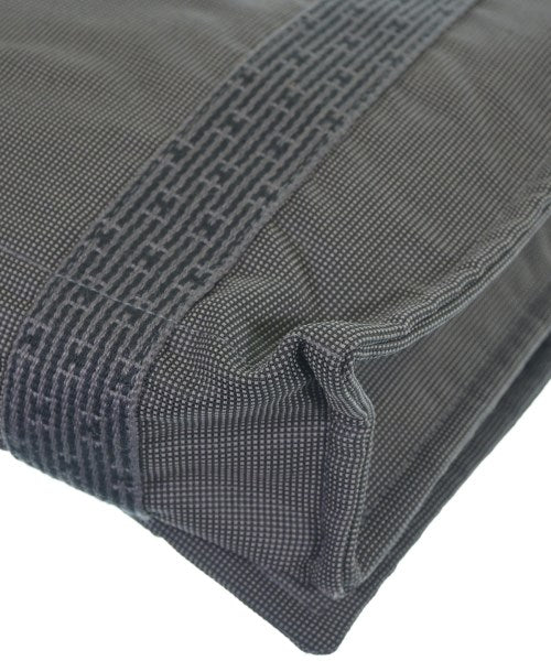 HERMES Messenger bags