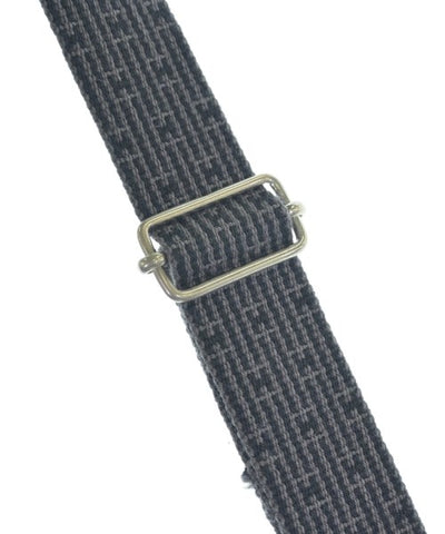 HERMES Messenger bags