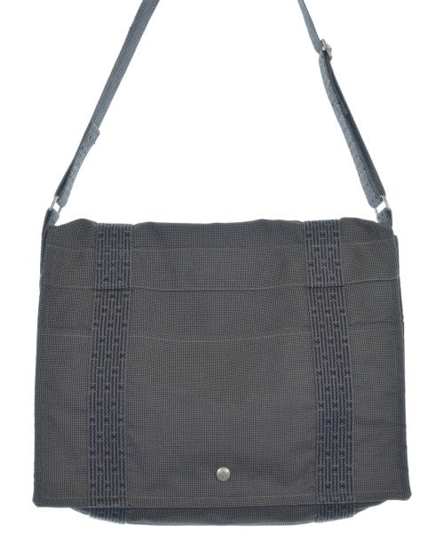 HERMES Messenger bags