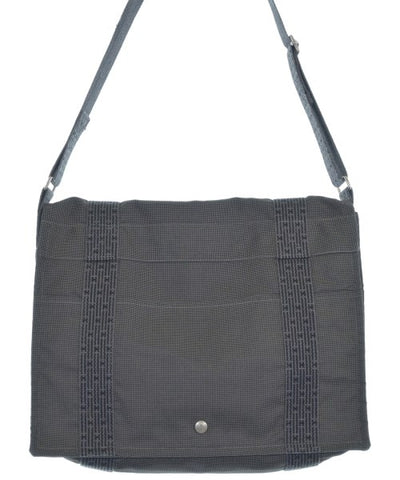 HERMES Messenger bags