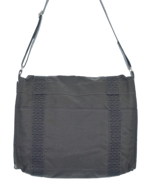 HERMES Messenger bags