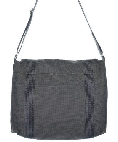 HERMES Messenger bags