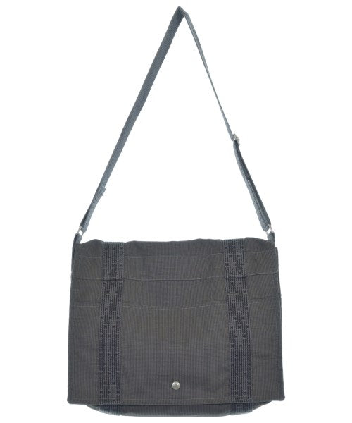 HERMES Messenger bags