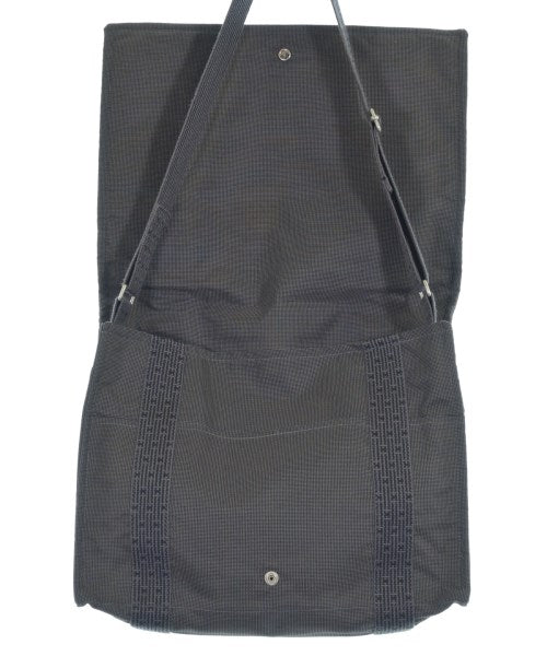 HERMES Messenger bags