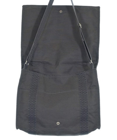 HERMES Messenger bags