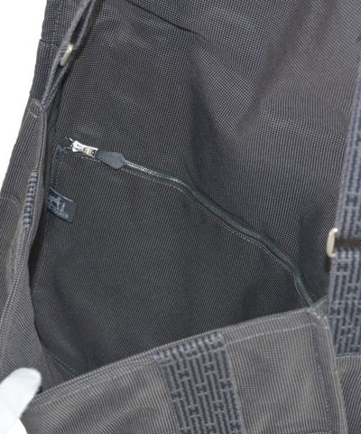 HERMES Messenger bags