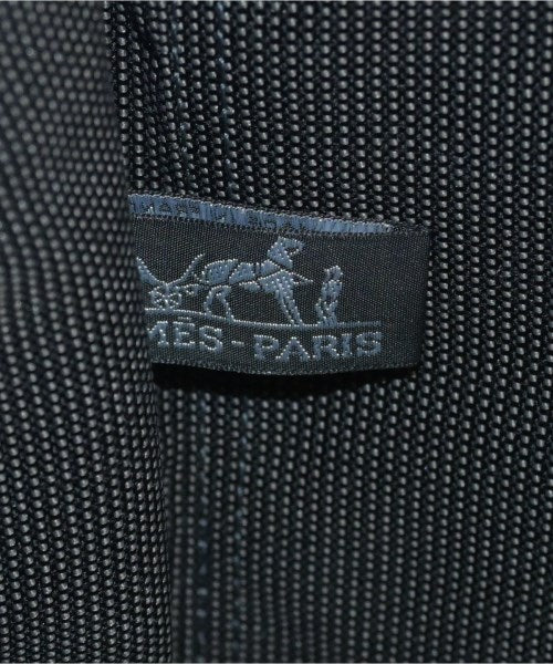 HERMES Messenger bags