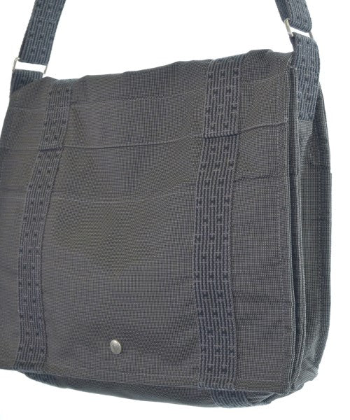 HERMES Messenger bags