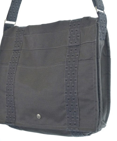 HERMES Messenger bags