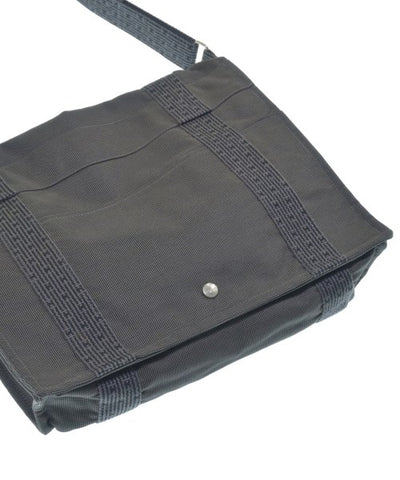 HERMES Messenger bags