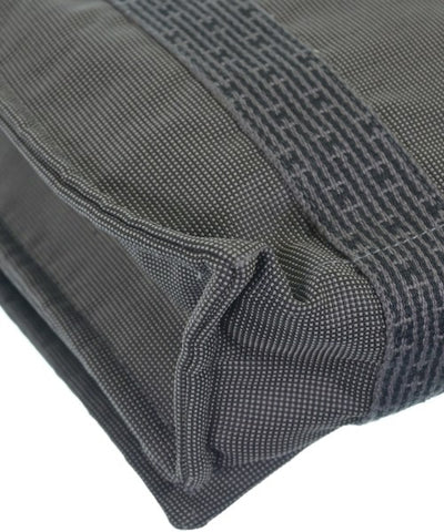 HERMES Messenger bags