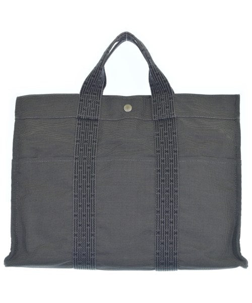 HERMES Totes