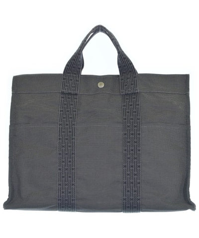 HERMES Totes