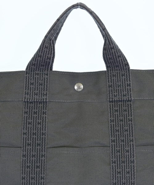 HERMES Totes