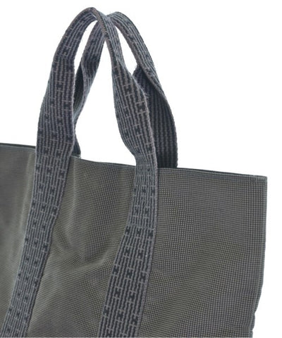 HERMES Totes