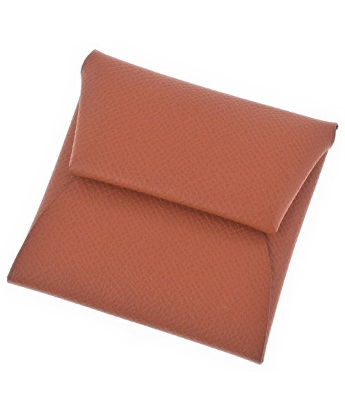 HERMES Wallets/Coin purses