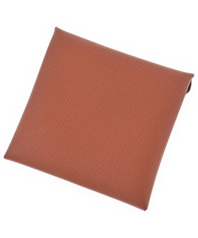 HERMES Wallets/Coin purses