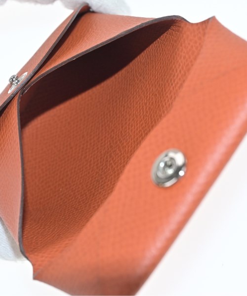 HERMES Wallets/Coin purses