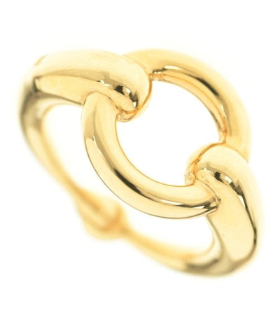 HERMES Rings