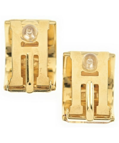 HERMES Earrings