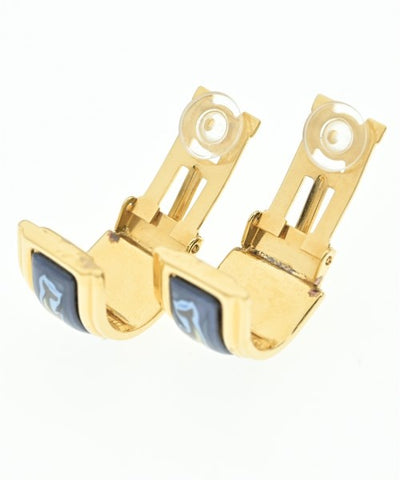 HERMES Earrings