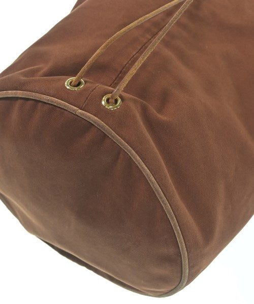 HERMES Shoulder bags