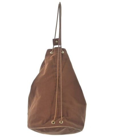 HERMES Shoulder bags