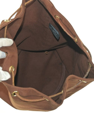 HERMES Shoulder bags