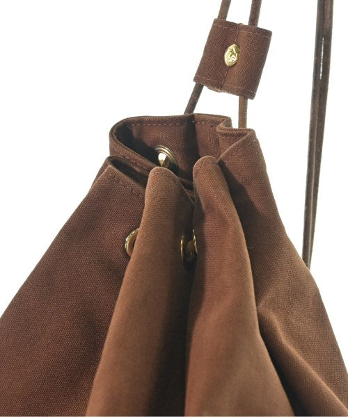 HERMES Shoulder bags