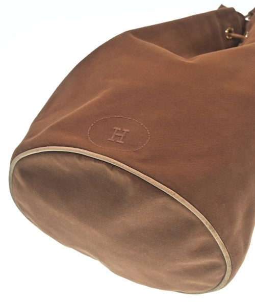 HERMES Shoulder bags