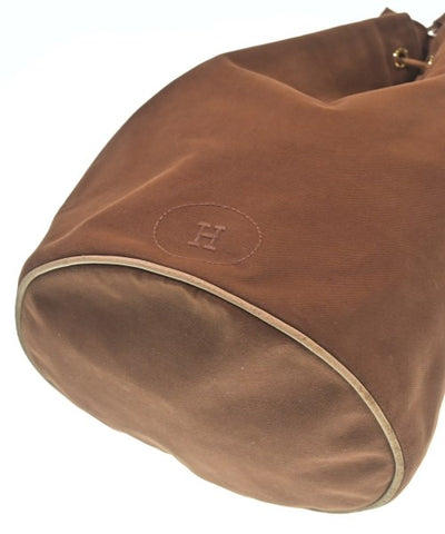 HERMES Shoulder bags