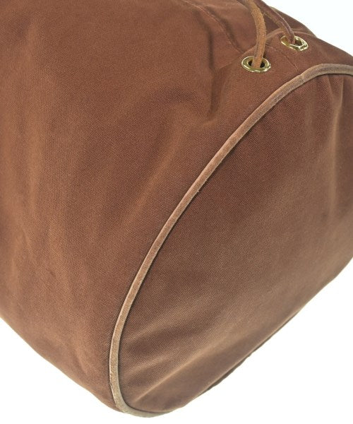 HERMES Shoulder bags