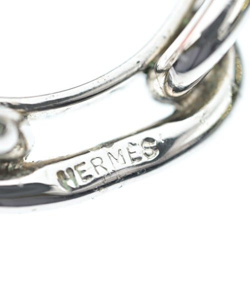 HERMES Other/Goods