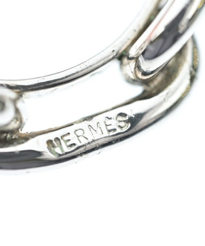 HERMES Other/Goods