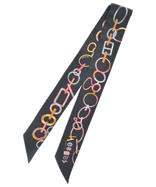 HERMES Bandana/Scarves