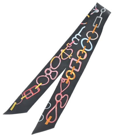 HERMES Bandana/Scarves