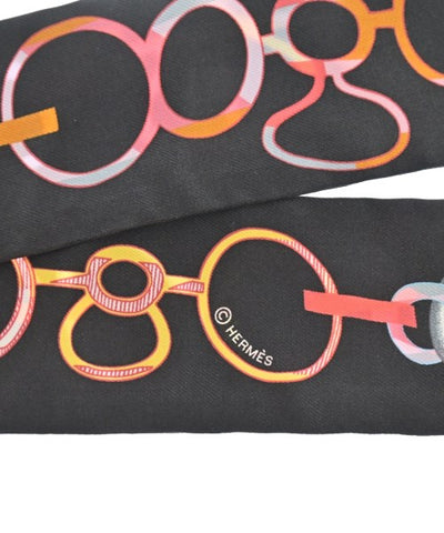 HERMES Bandana/Scarves