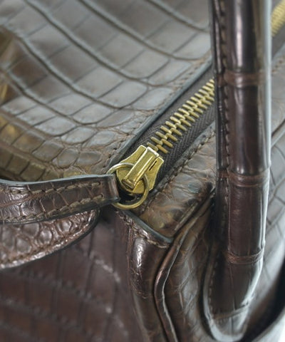 HERMES Shoulder bags