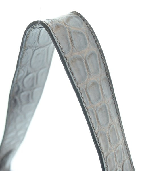 HERMES Shoulder bags