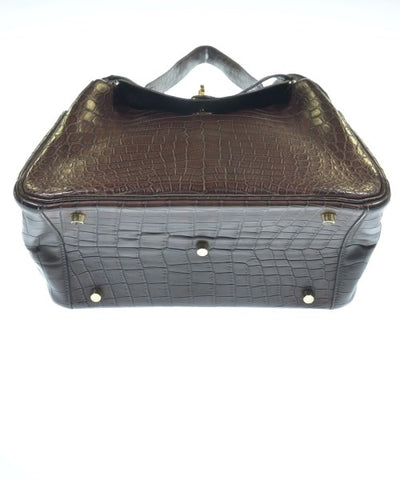 HERMES Shoulder bags