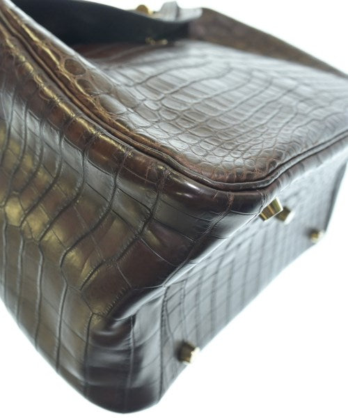 HERMES Shoulder bags