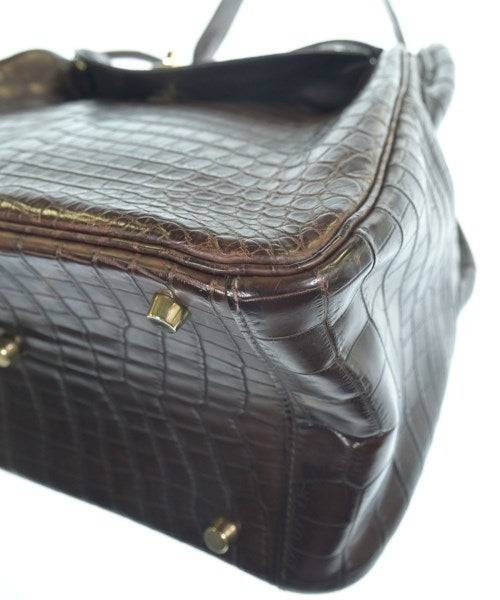 HERMES Shoulder bags