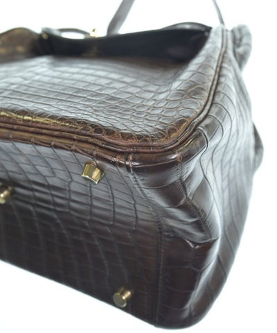 HERMES Shoulder bags