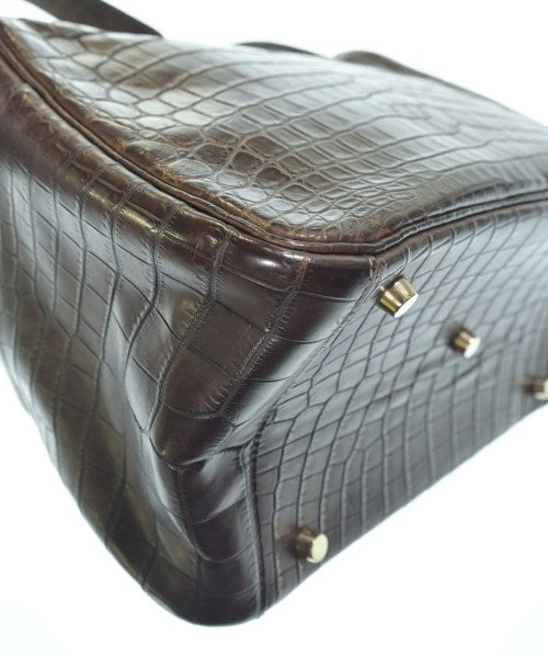 HERMES Shoulder bags