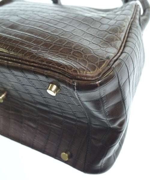 HERMES Shoulder bags