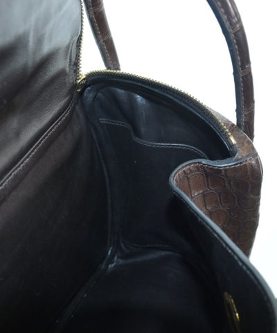 HERMES Shoulder bags