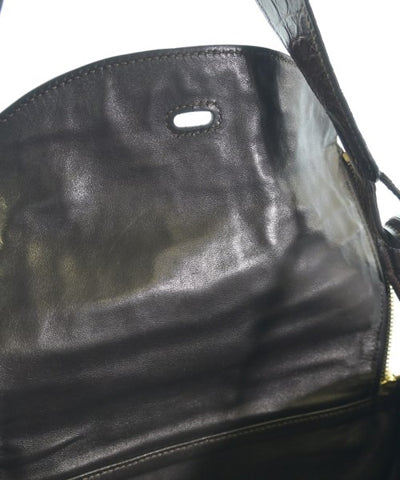 HERMES Shoulder bags